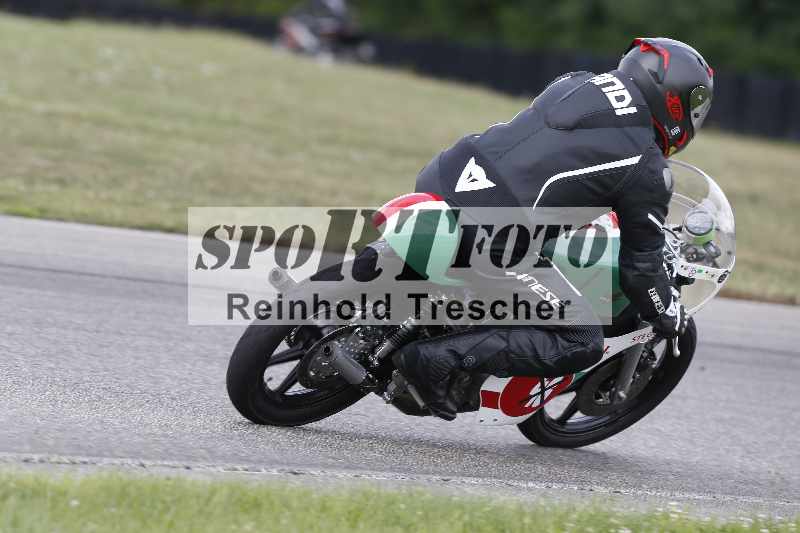 /33 24.07.2025 Speer Racing ADR/Classic/62